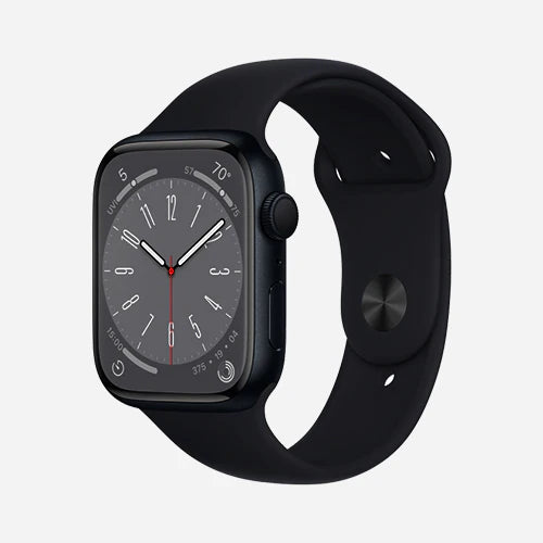 fossil smartwatch, kids smart watch, samsung smart watch