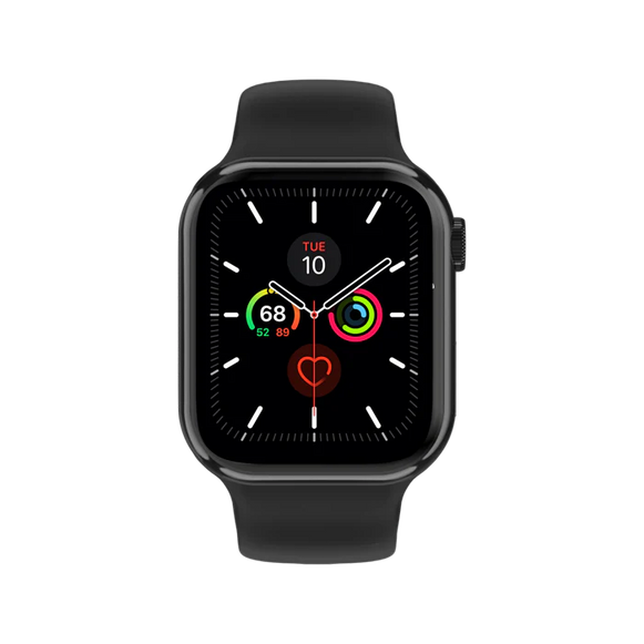fossil smartwatch, kids smart watch, samsung smart watch