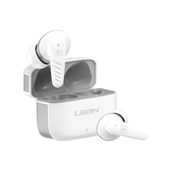 beats earbuds, earbuds wireless, jlab earbuds
