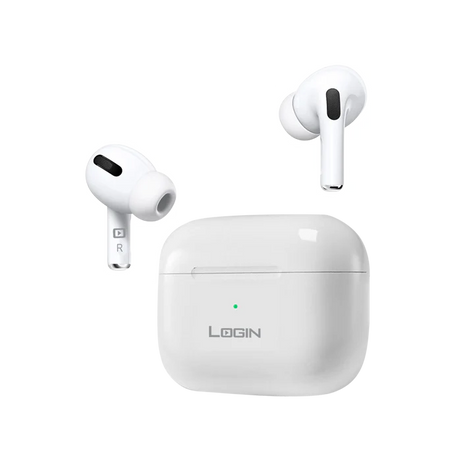 earbuds bose, earbuds tws earbuds, lenovo earbuds