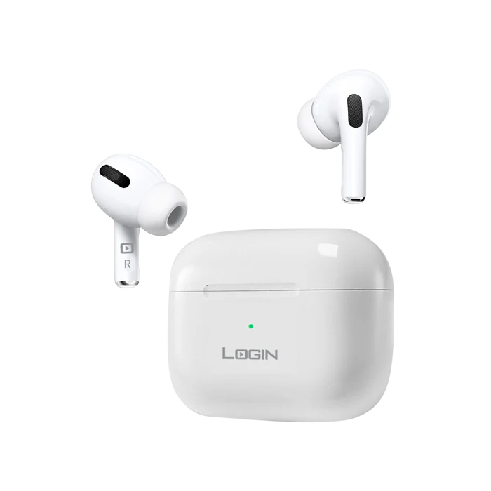 earbuds bose, earbuds tws earbuds, lenovo earbuds