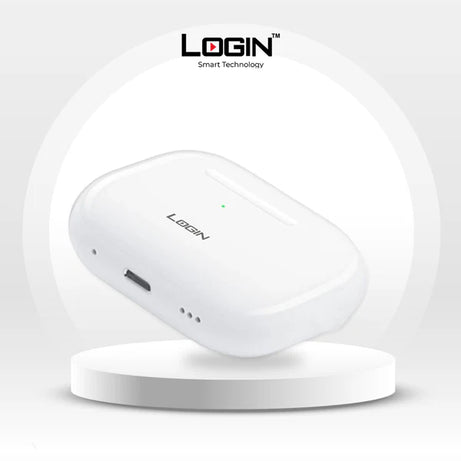 earbuds bose, earbuds tws earbuds, lenovo earbuds