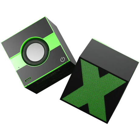 bluetooth speaker, jbl bluetooth speaker, jbl portable speaker