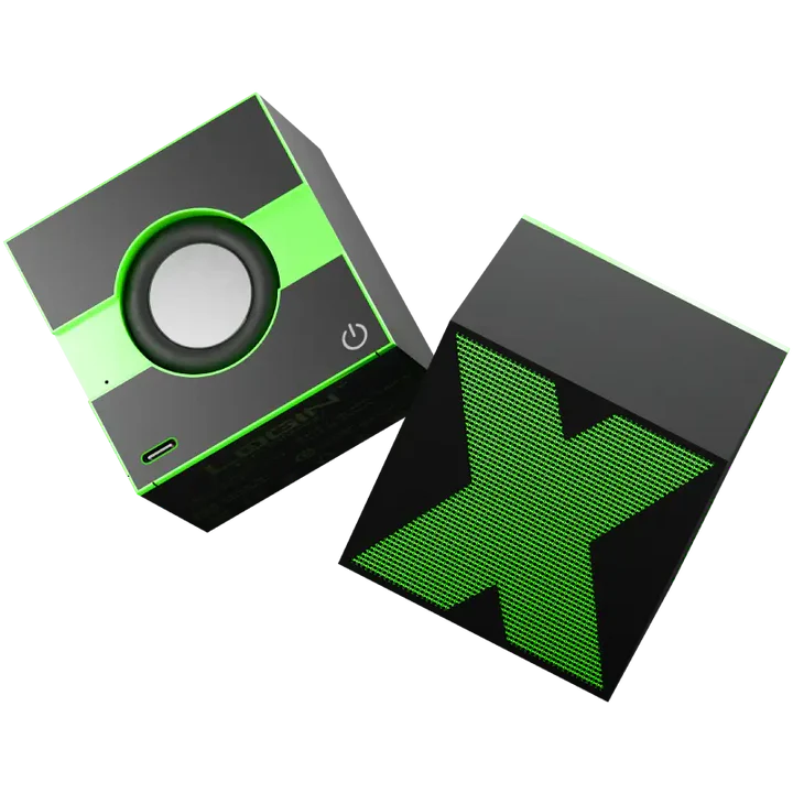 bluetooth speaker, jbl bluetooth speaker, jbl portable speaker