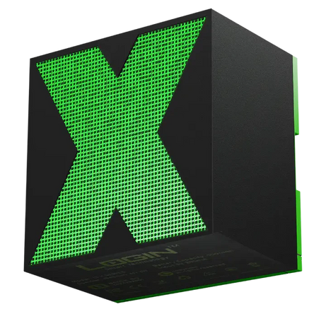 bluetooth speaker, jbl bluetooth speaker, jbl portable speaker