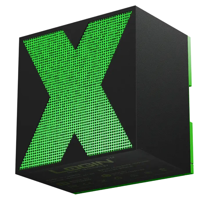 bluetooth speaker, jbl bluetooth speaker, jbl portable speaker