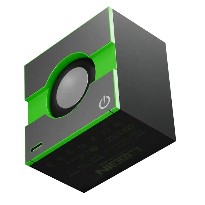 bluetooth speaker, jbl bluetooth speaker, jbl portable speaker