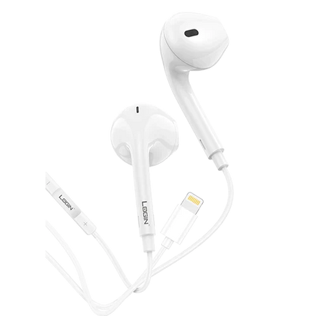 LT- H10 Pro Handsfree