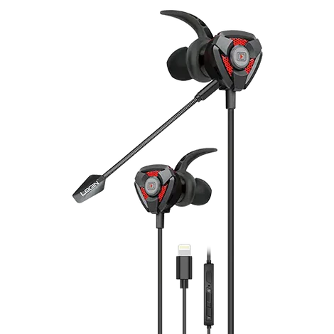 best hands free bluetooth, bluetooth handsfree price, gaming handsfree