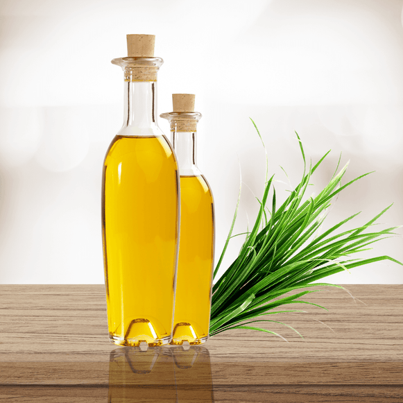 Cold Pressed Oil, dried lemon, Lemon