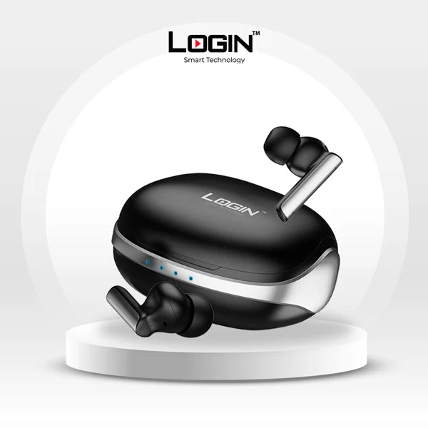 best earbuds for android, best wireless earbuds, iphone earbuds wireless