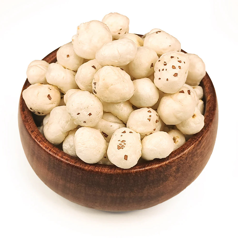 Lotus Seeds 100g