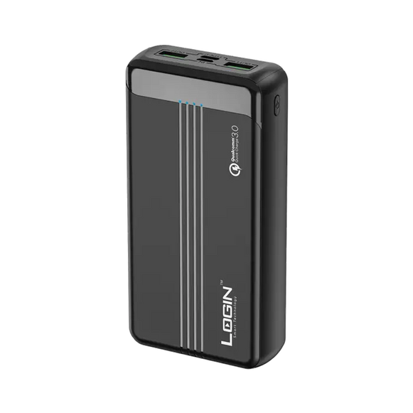 anker power bank 20000mah, apple power bank, cell phone power bank