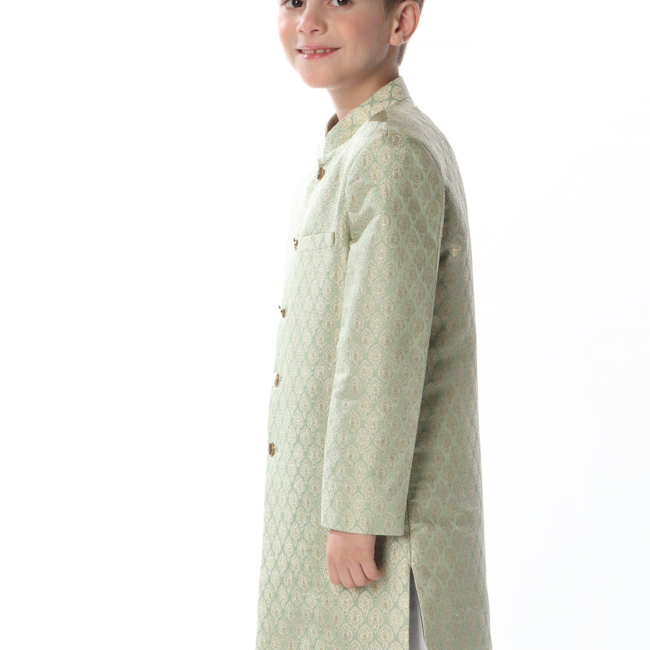 , Minnie Minors, price