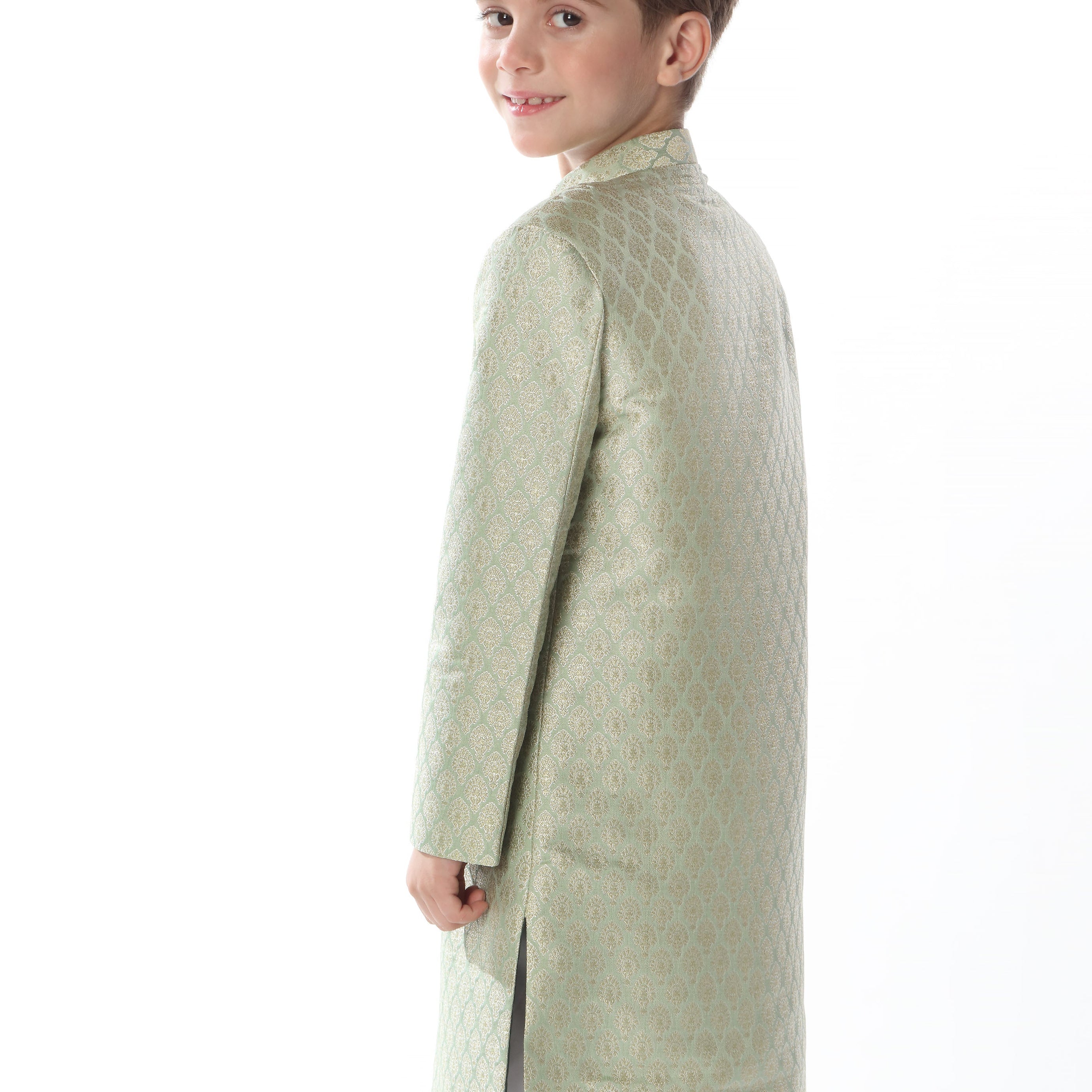 , Minnie Minors, price