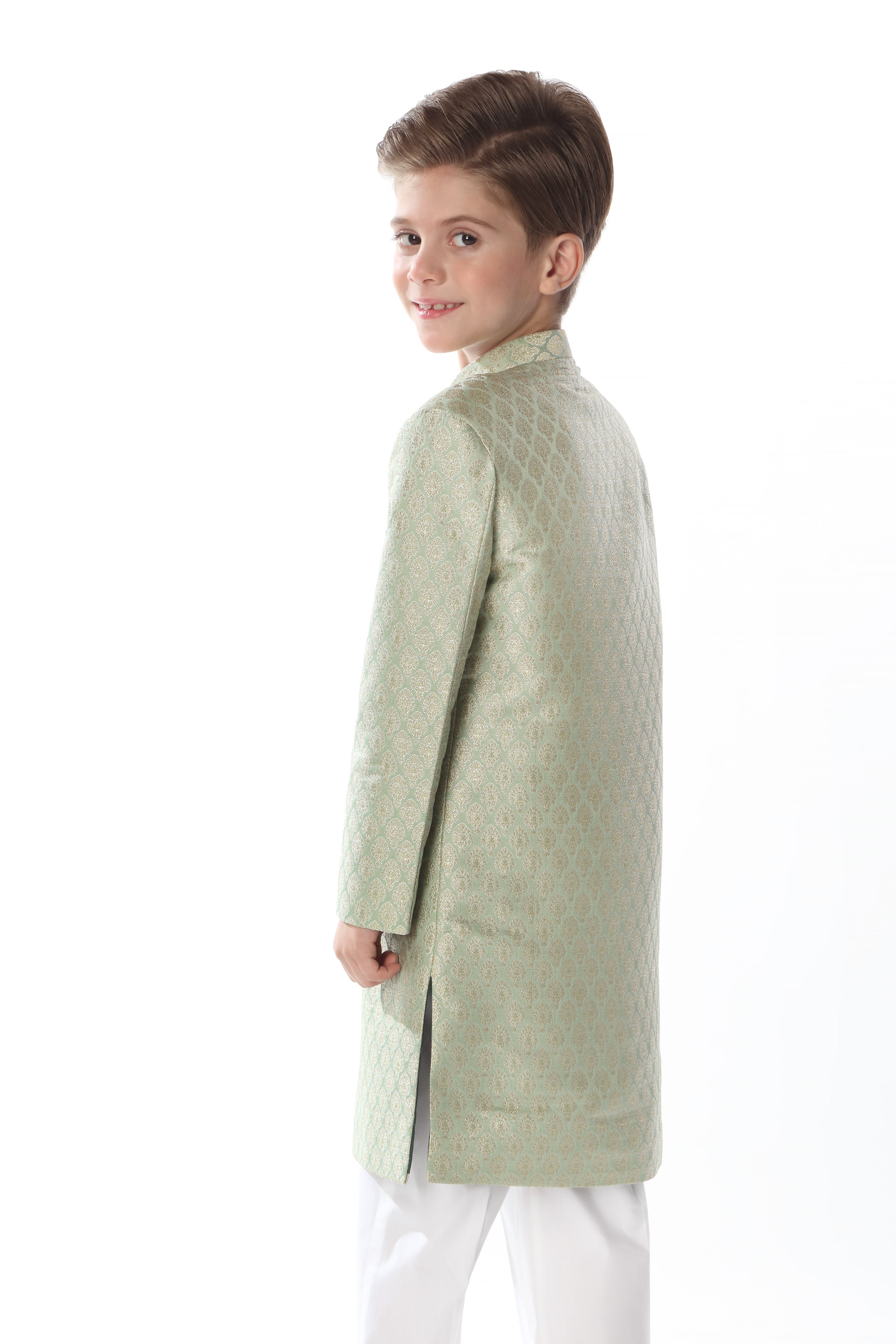 , Minnie Minors, price