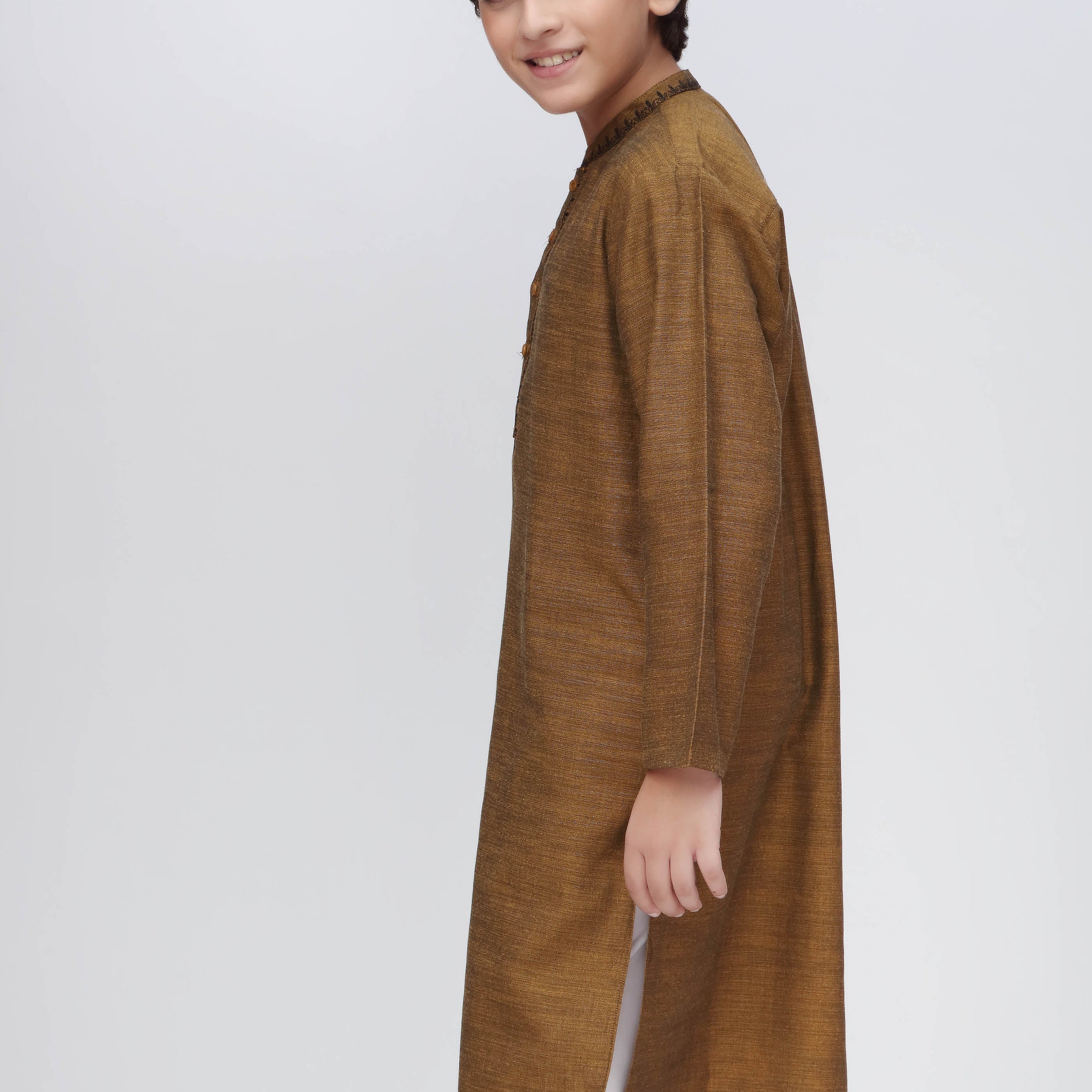 , Minnie Minors, price