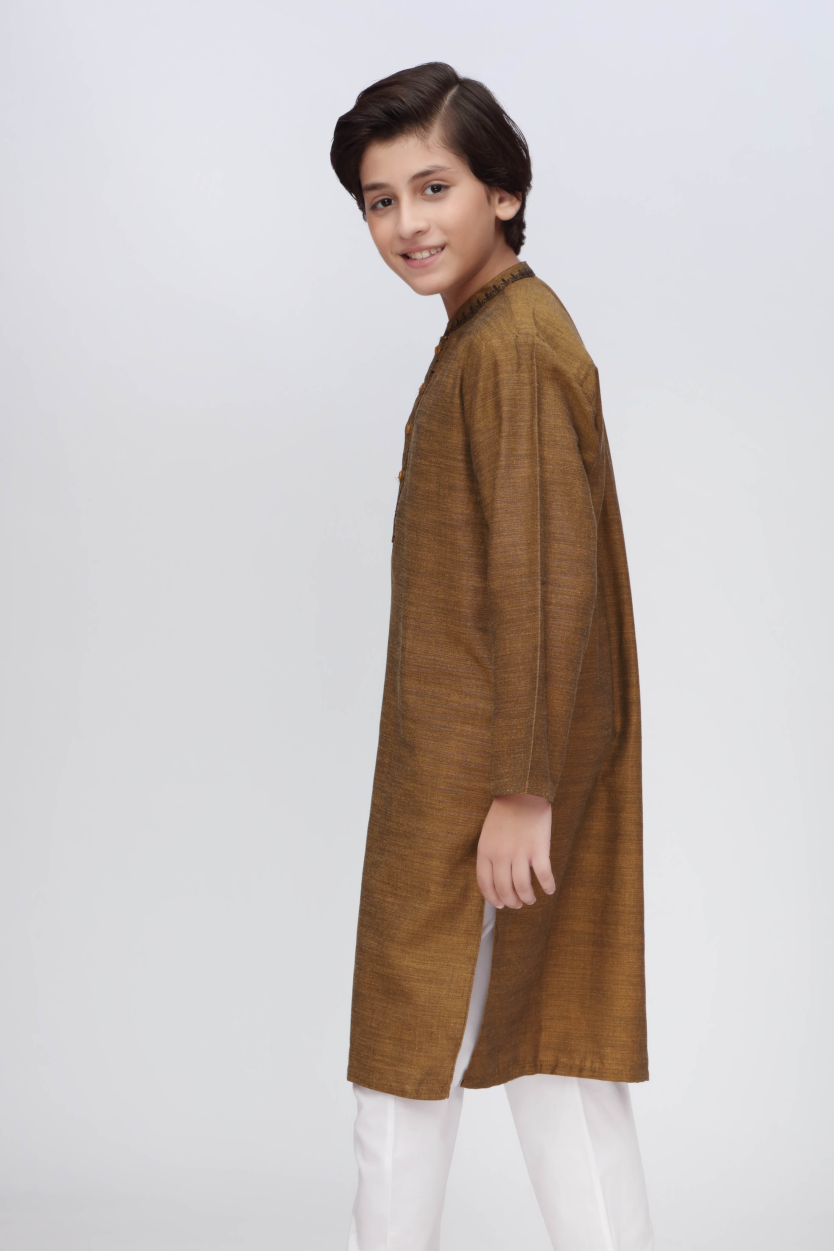 , Minnie Minors, price