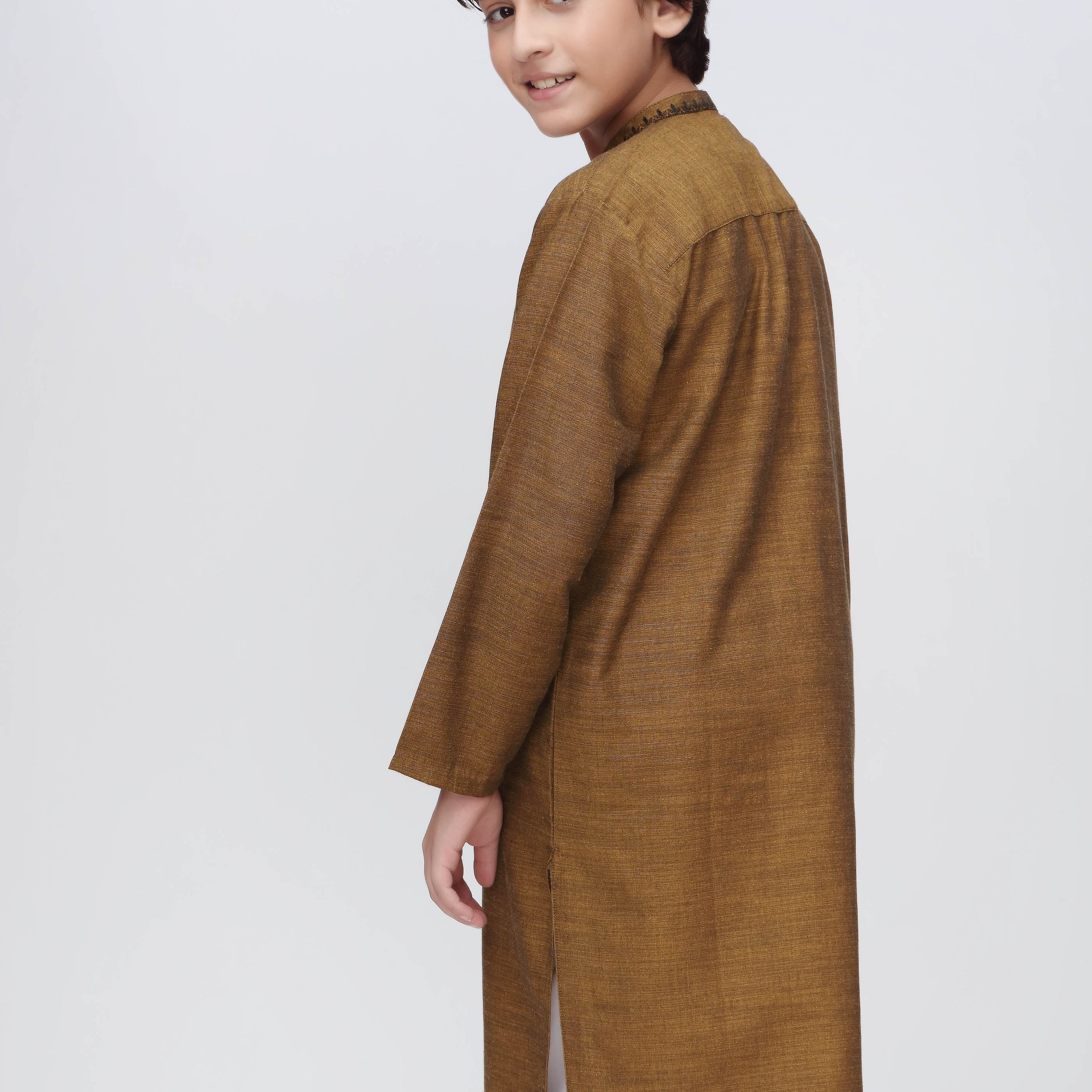 , Minnie Minors, price