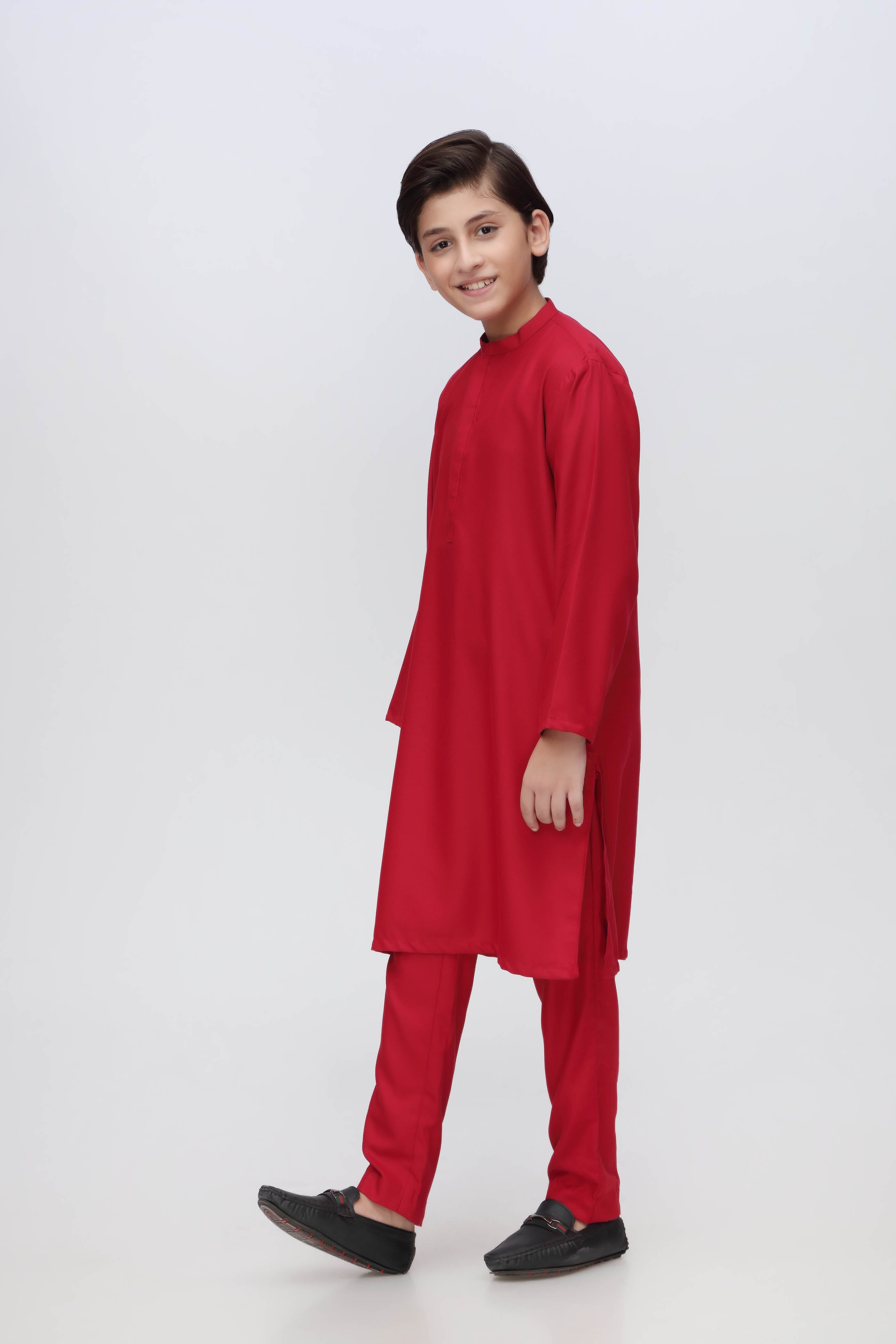 Kids, Kids' Clothing, Minnie Minors