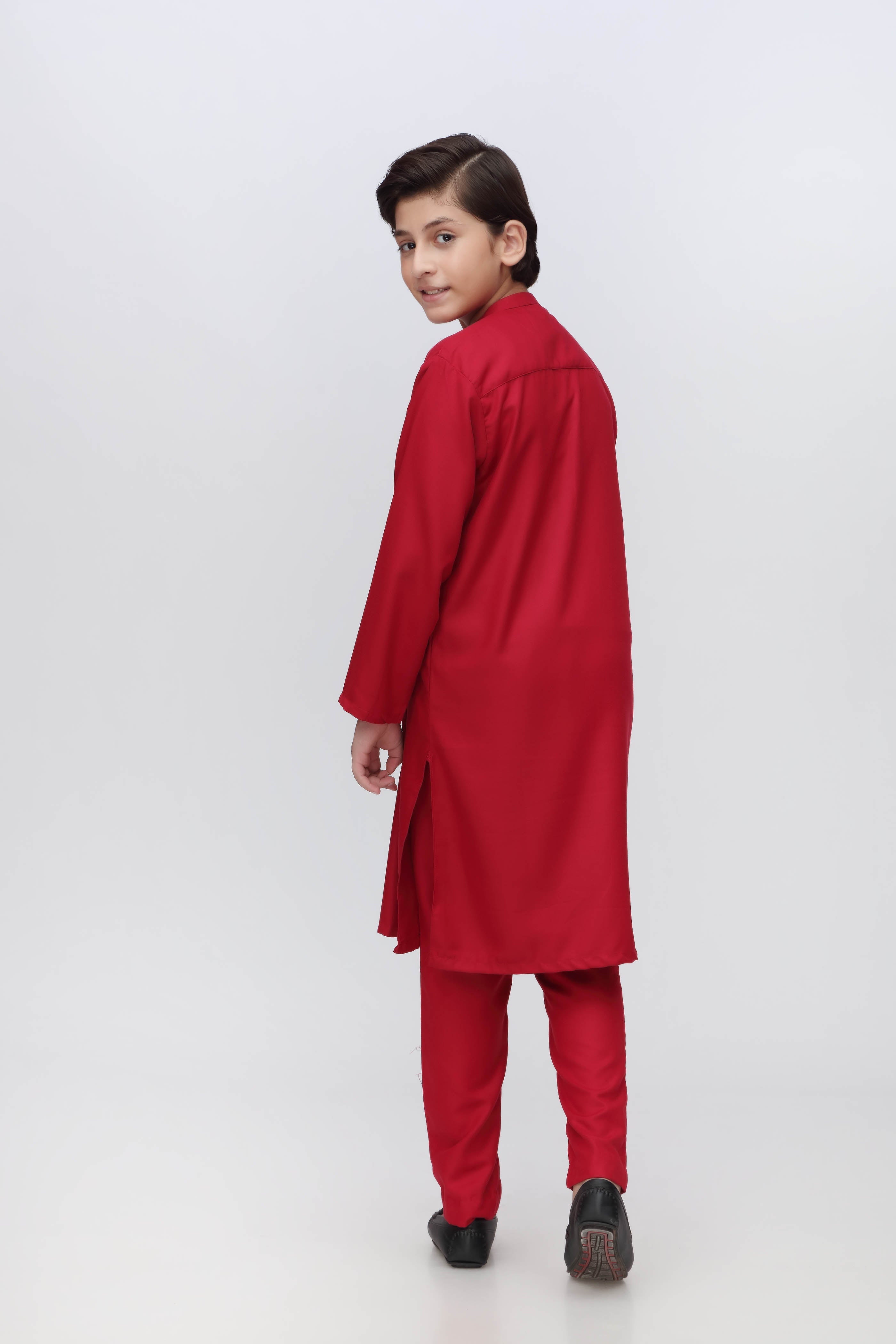 Kids, Kids' Clothing, Minnie Minors