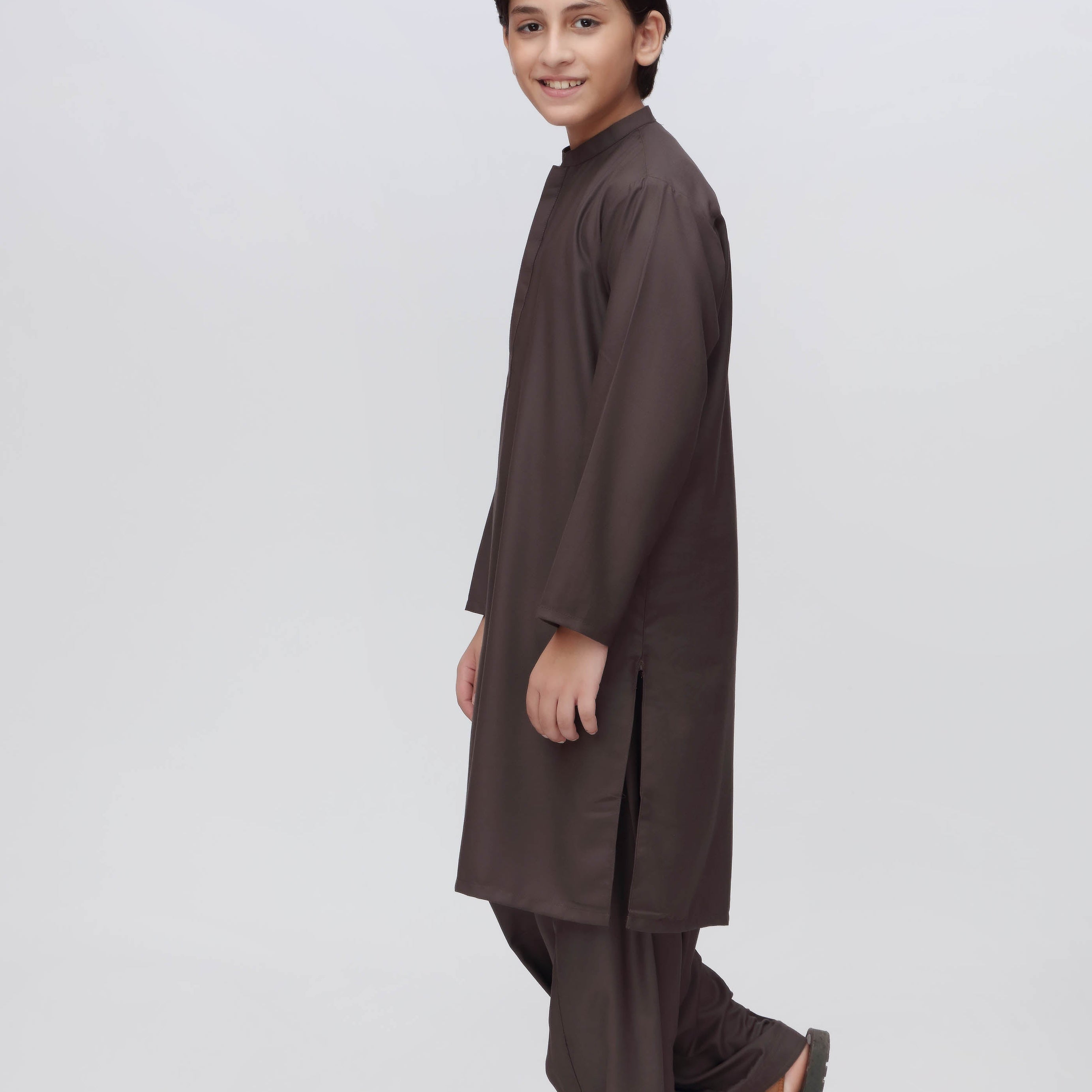 , Minnie Minors, price