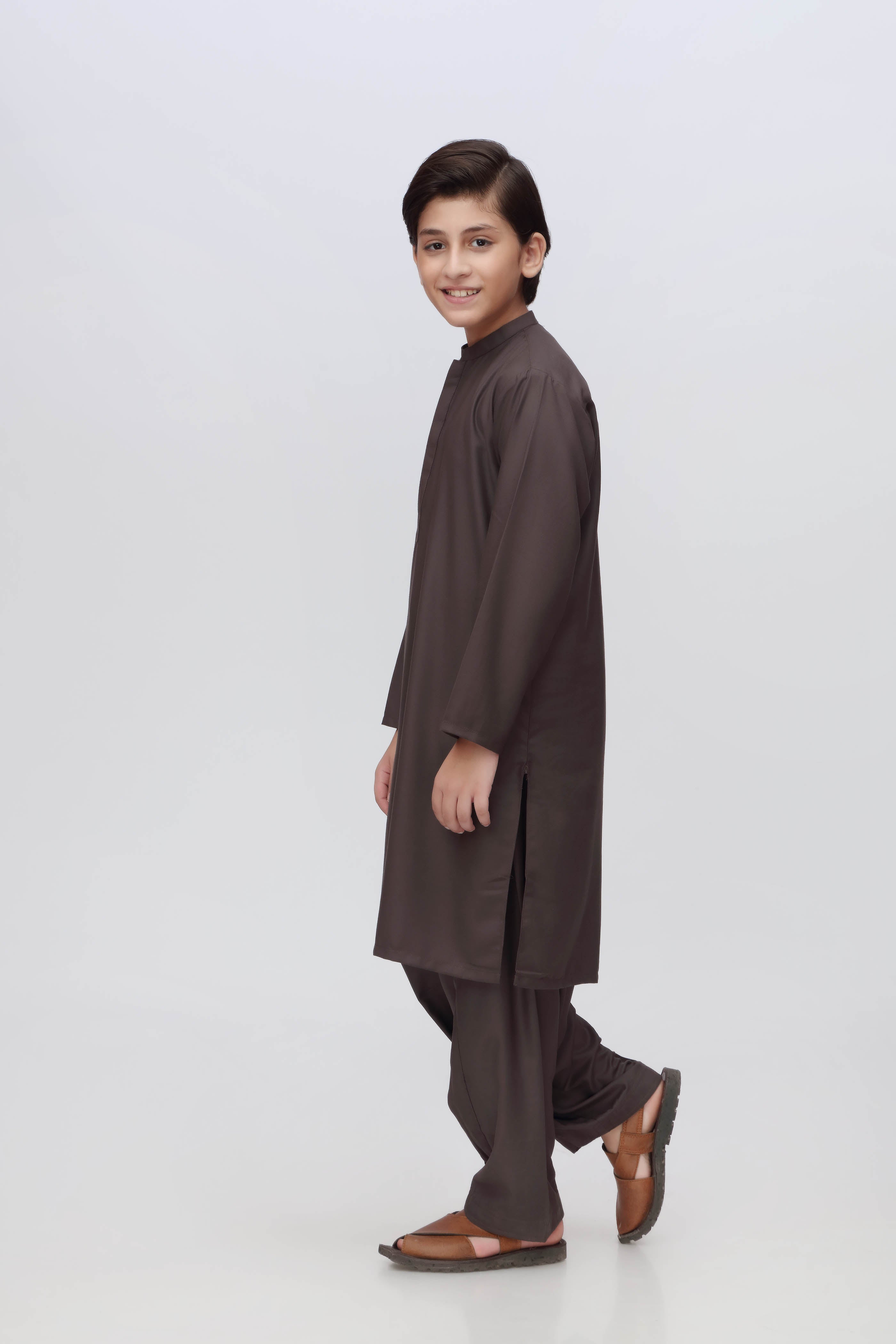 , Minnie Minors, price