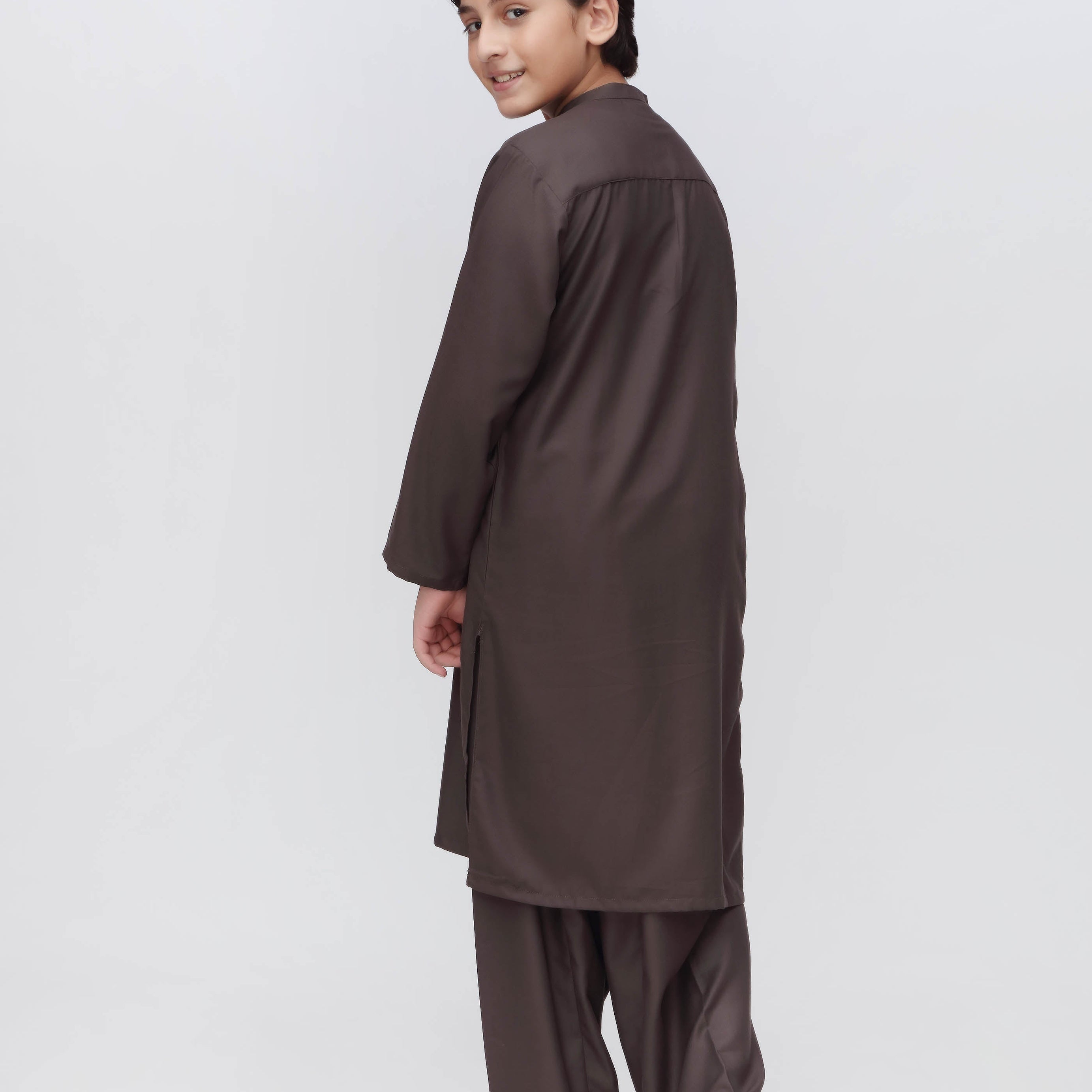 , Minnie Minors, price