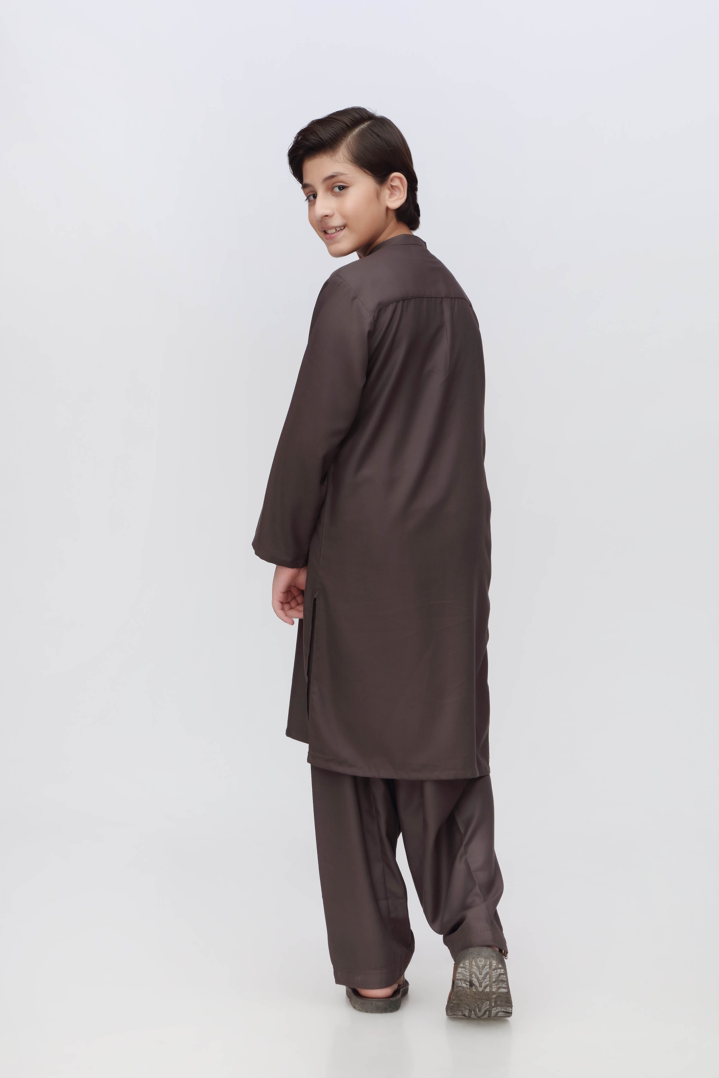 , Minnie Minors, price