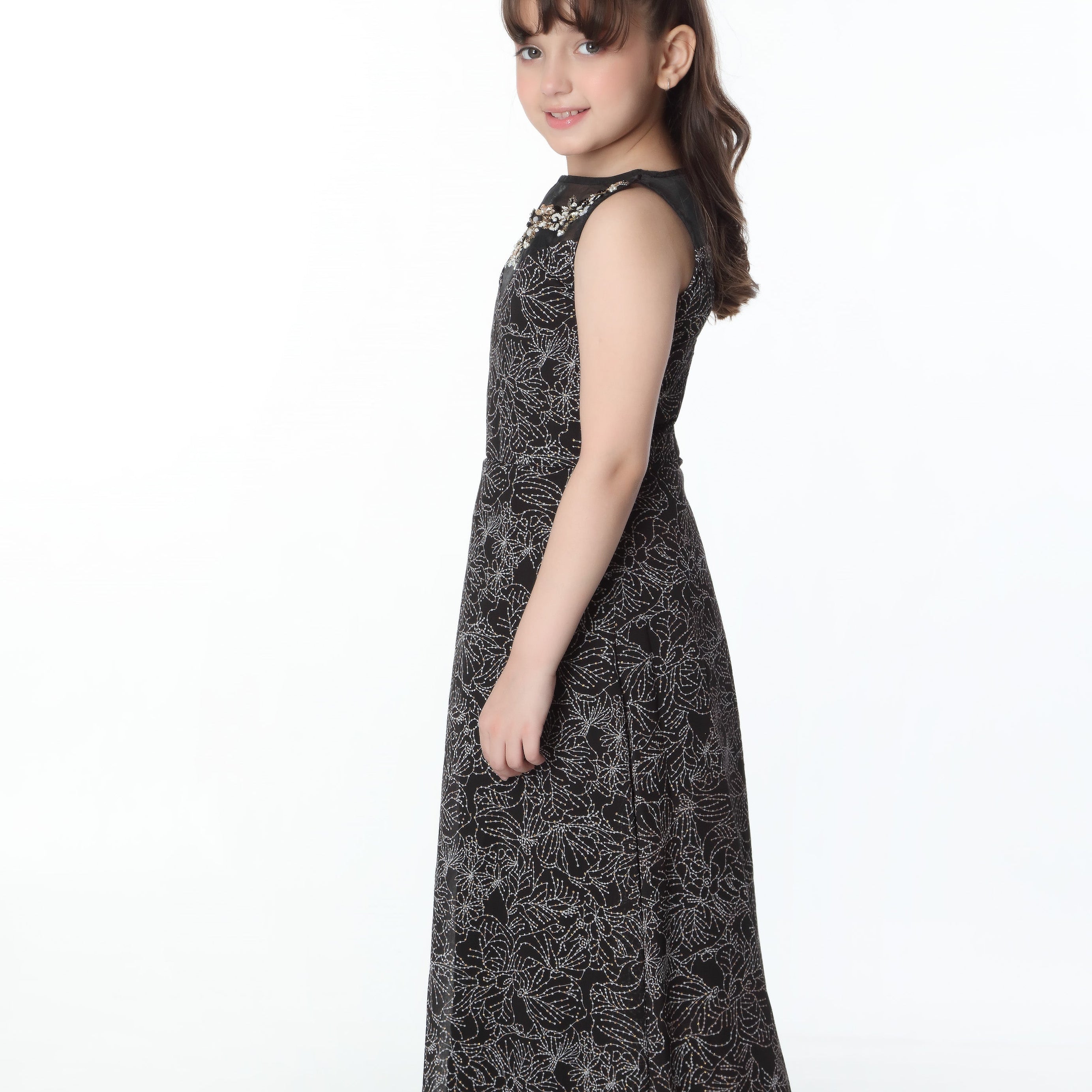 , Minnie Minors, price