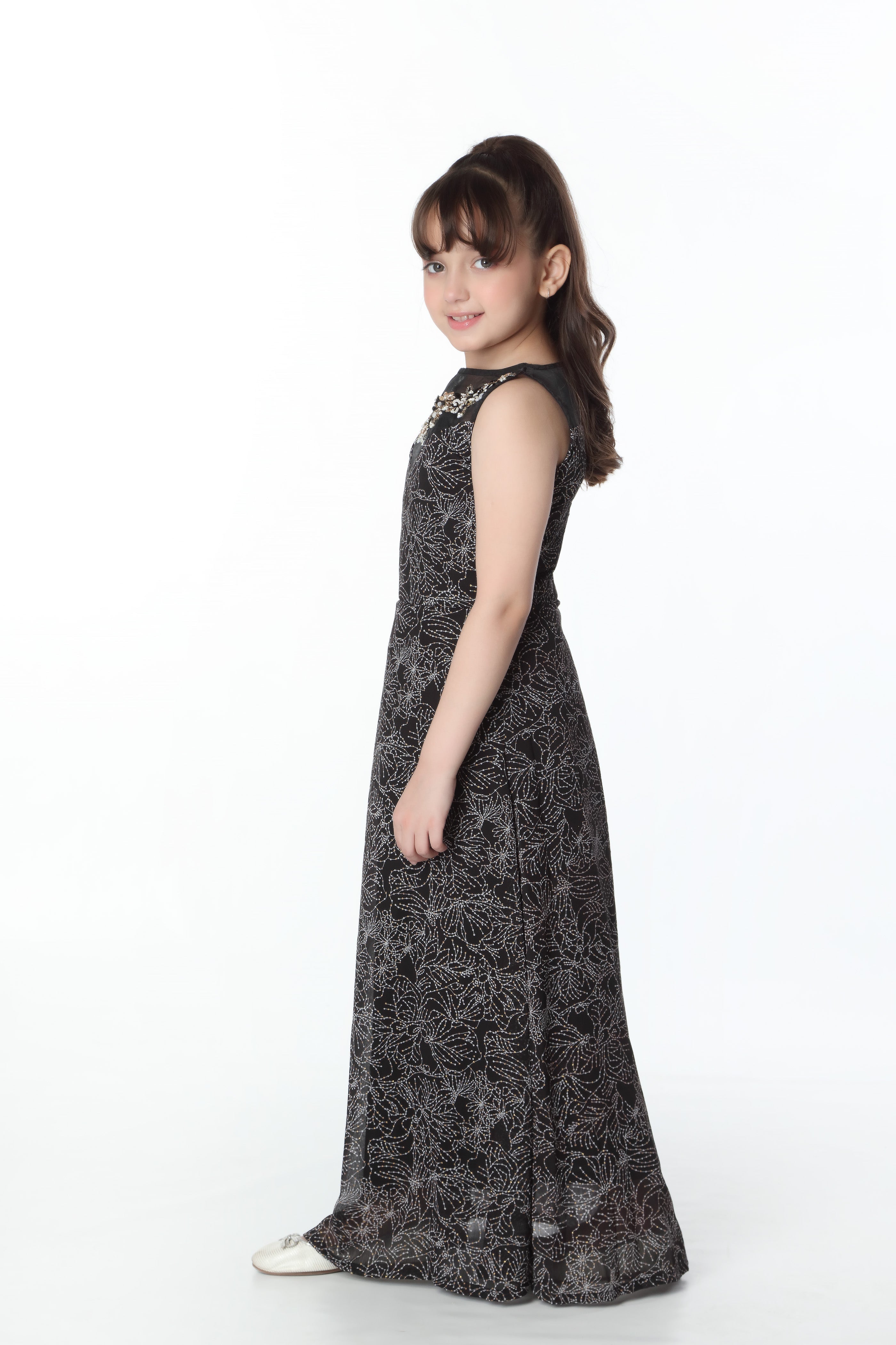 , Minnie Minors, price