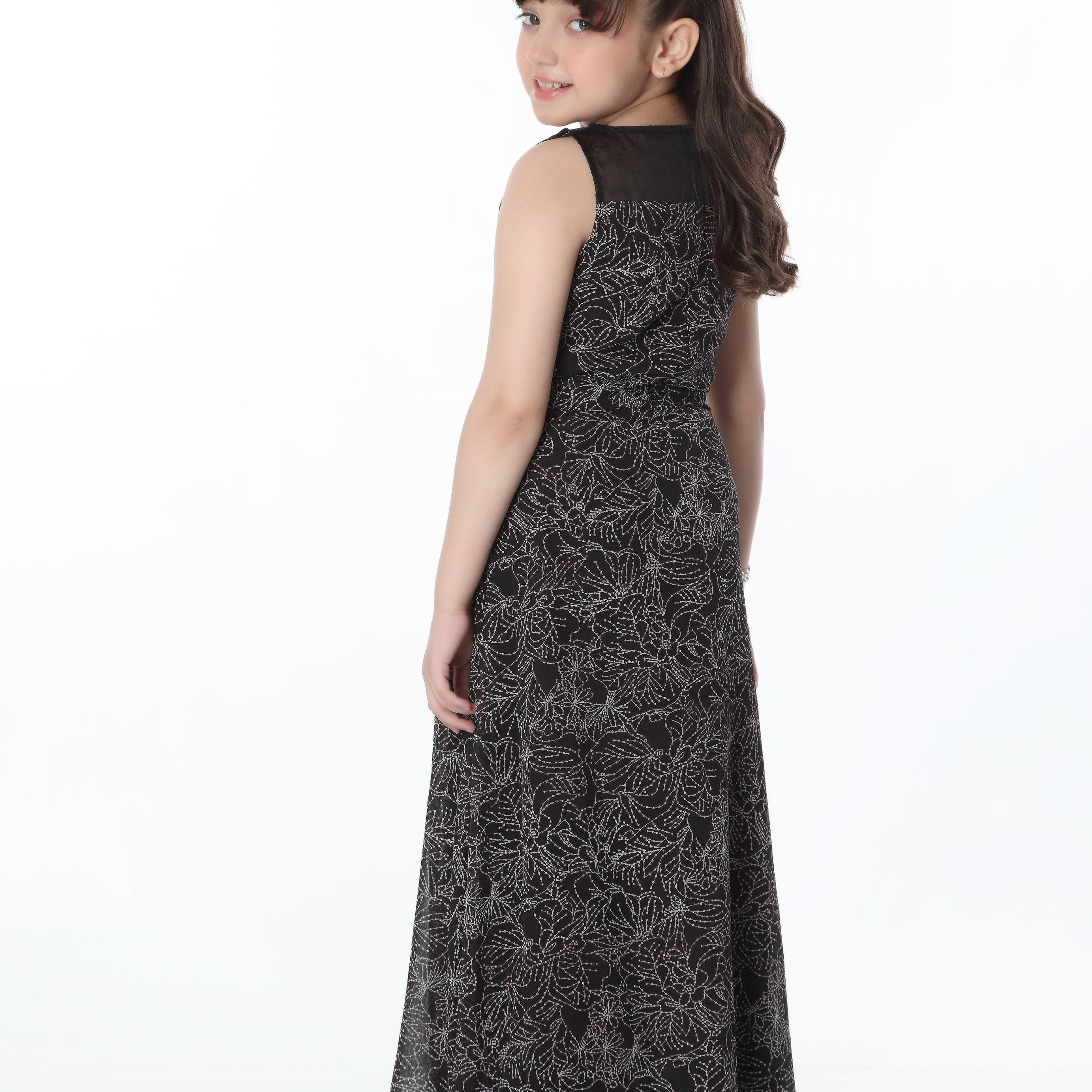 , Minnie Minors, price