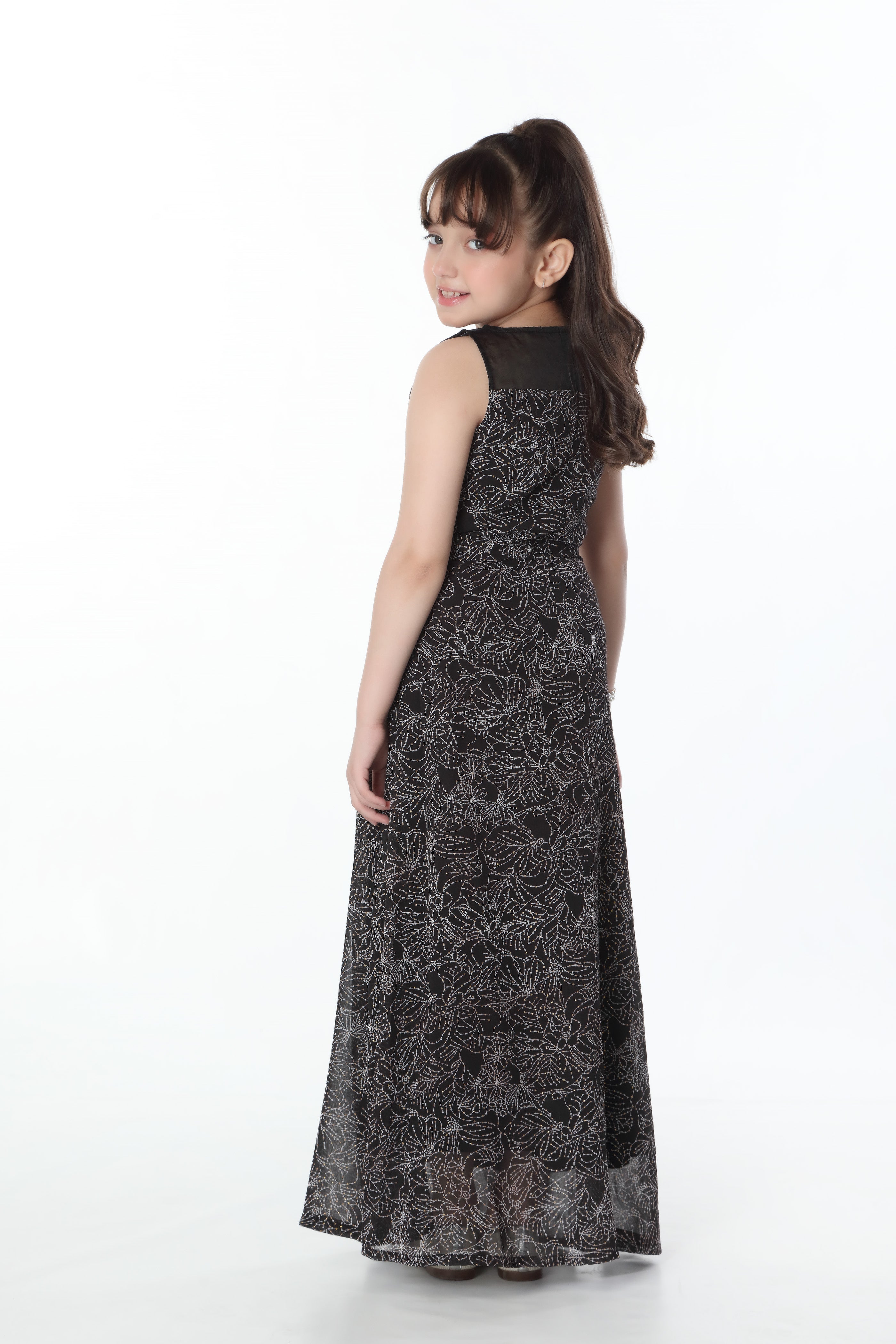 , Minnie Minors, price