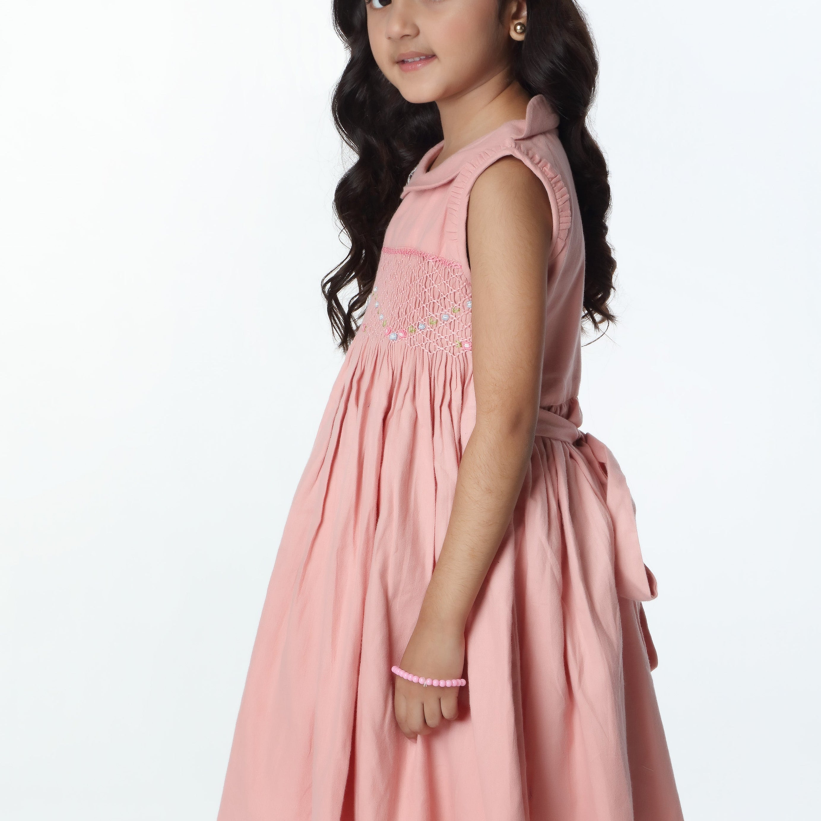 , Minnie Minors, price