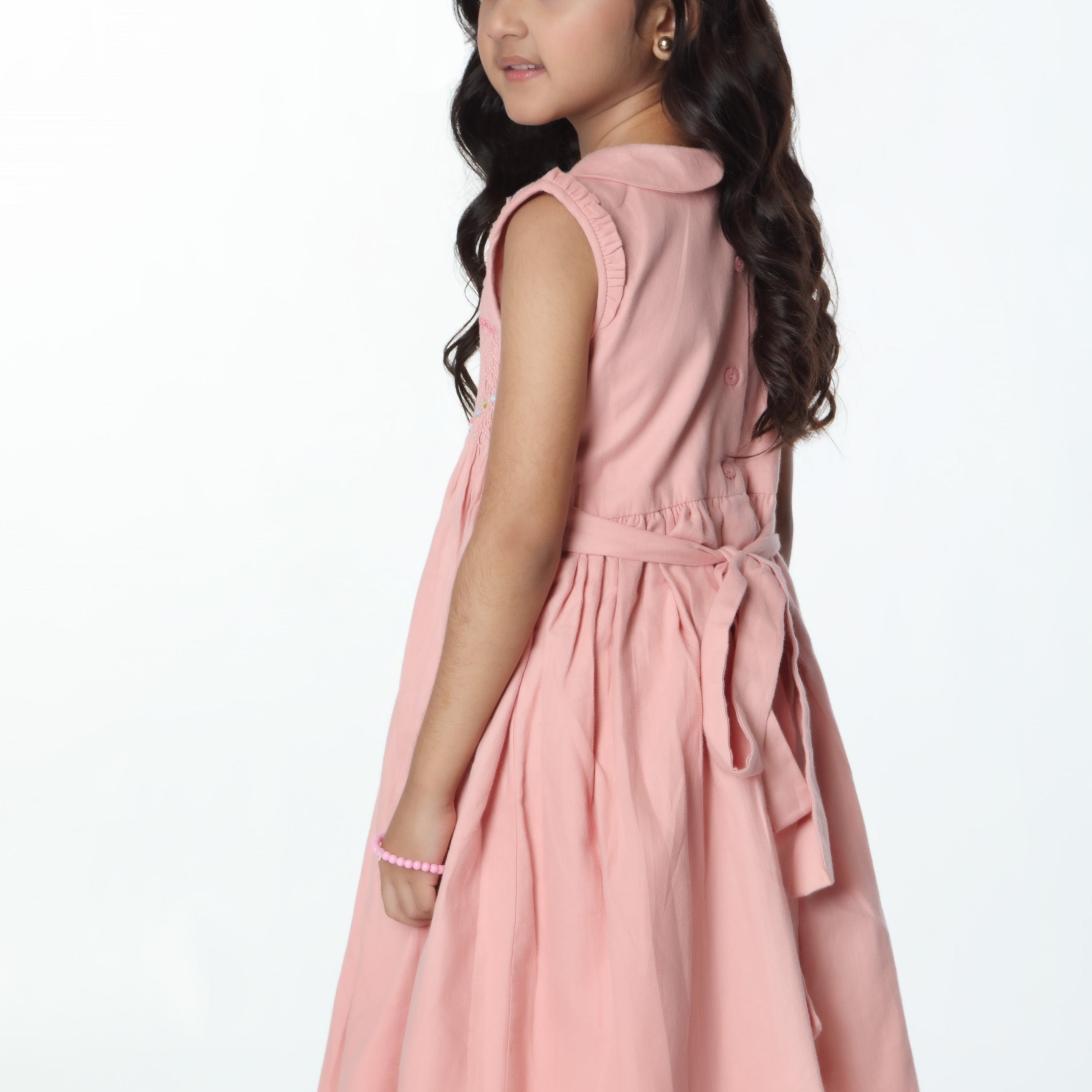 , Minnie Minors, price