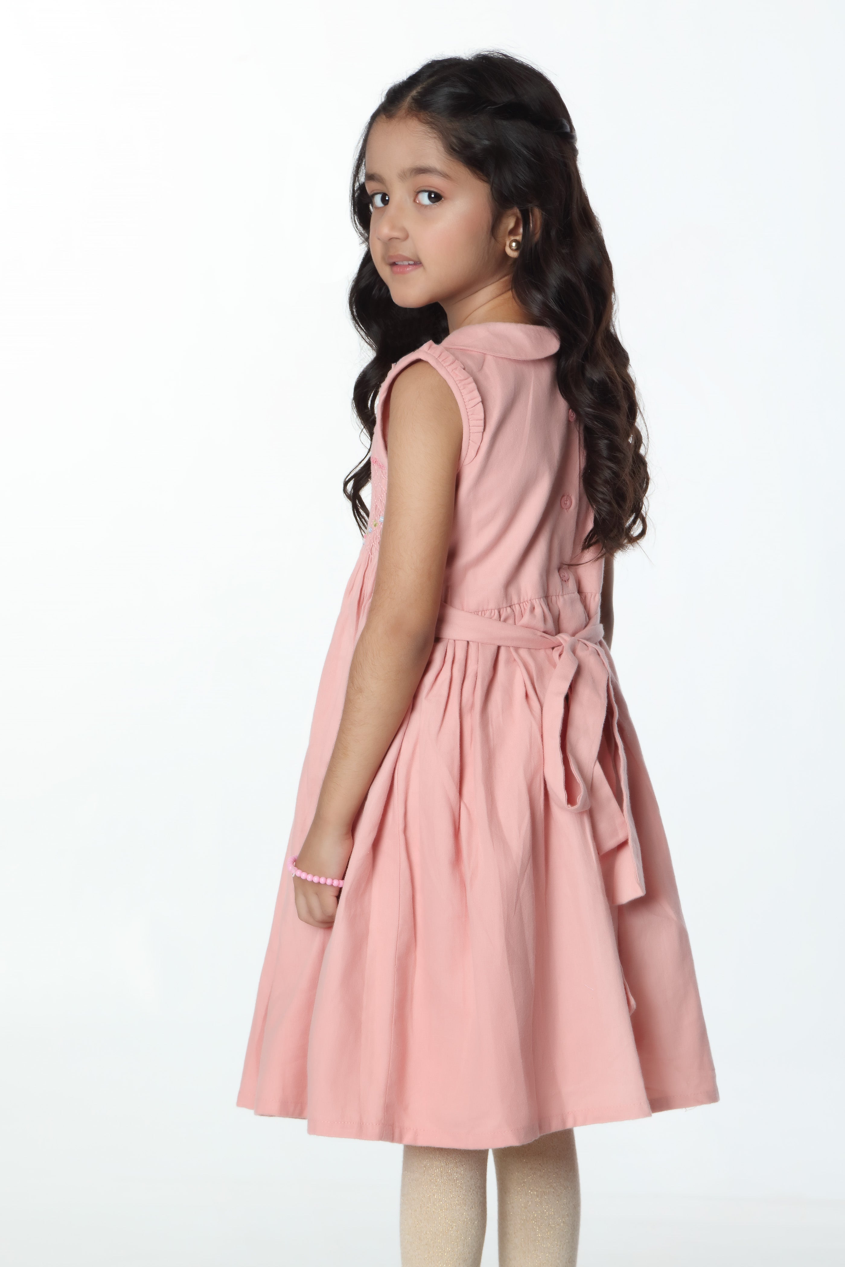 , Minnie Minors, price