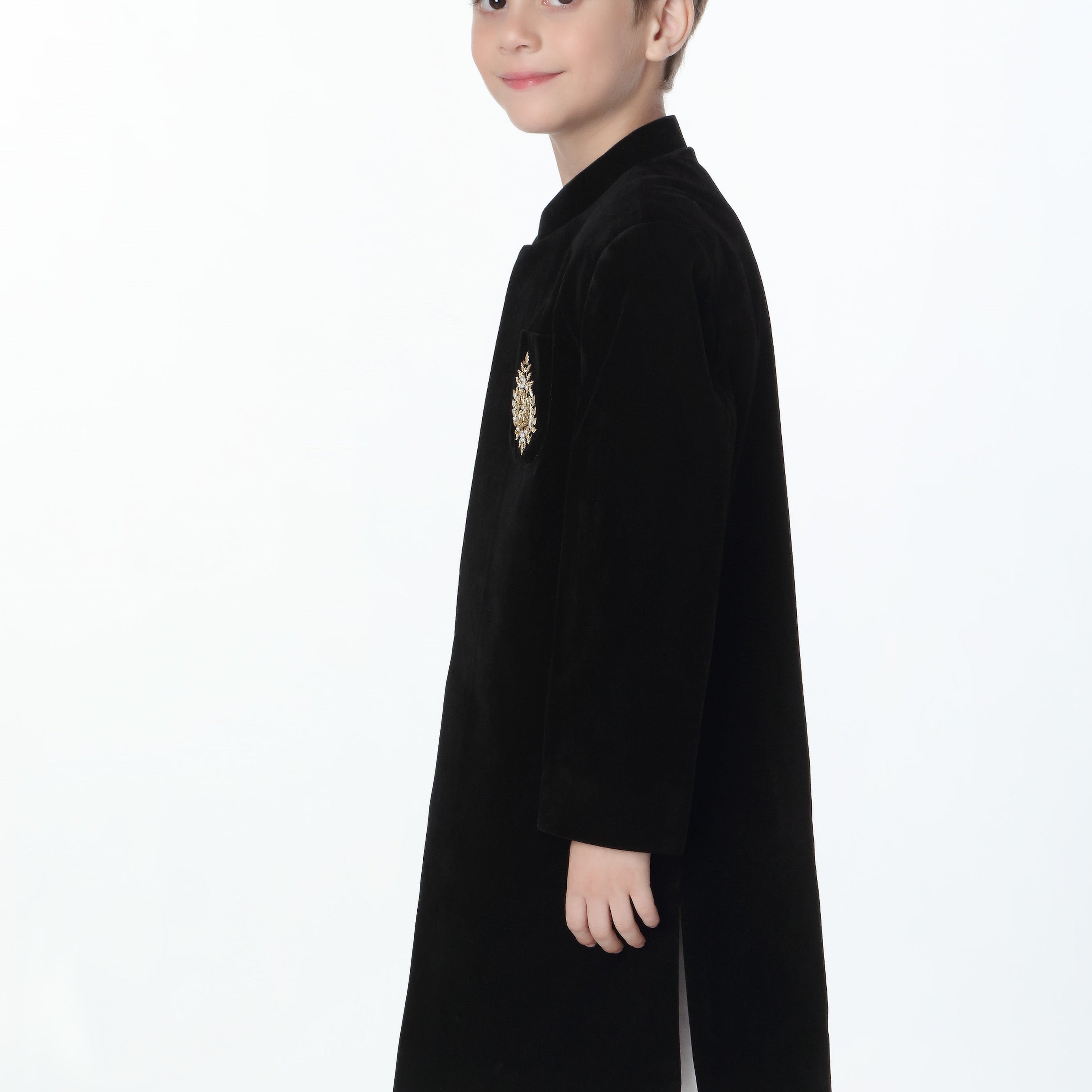 , Minnie Minors, price