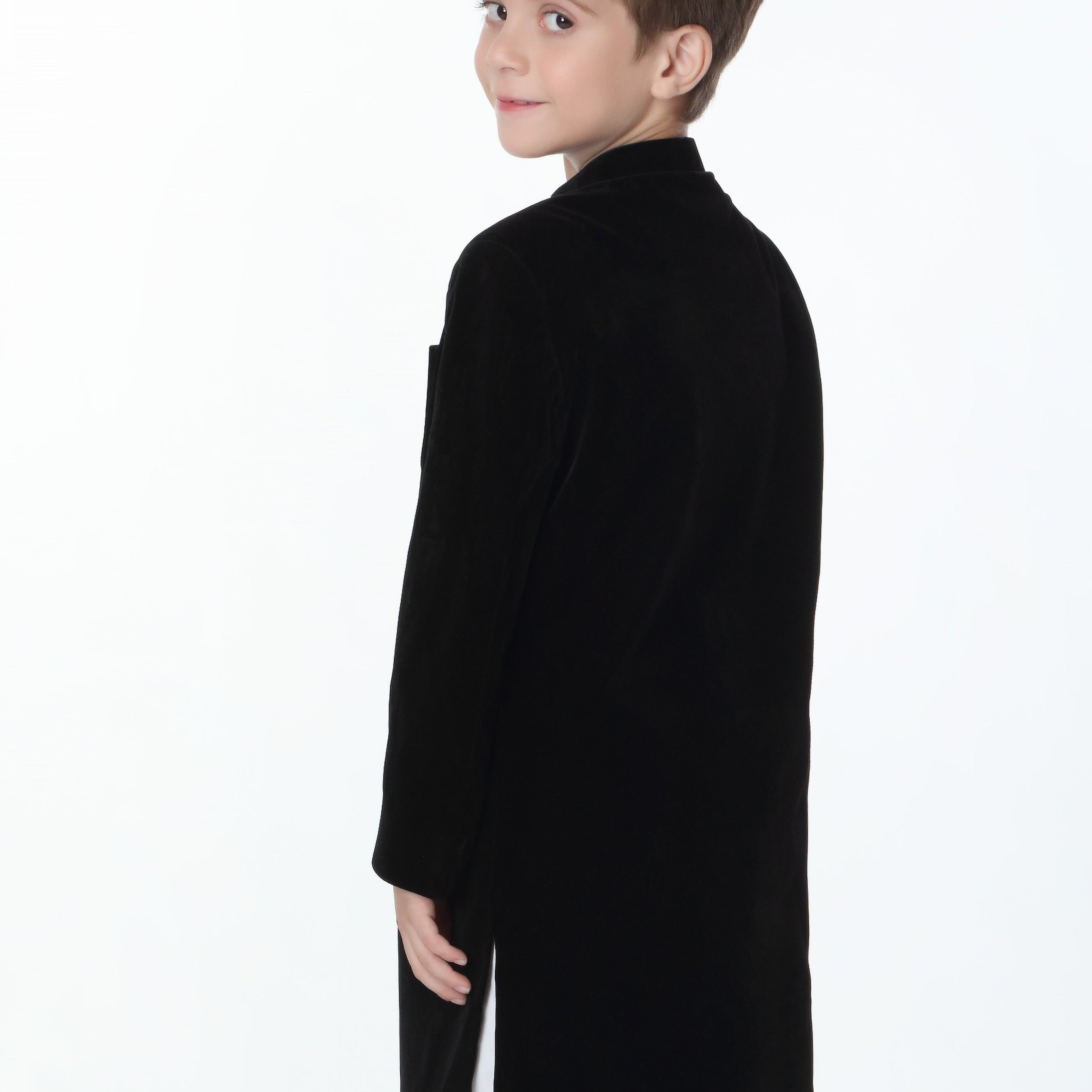 , Minnie Minors, price