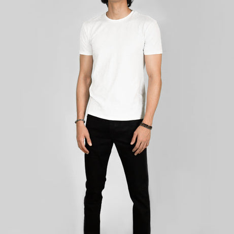 amiri jeans, flare jeans, high waisted jeans