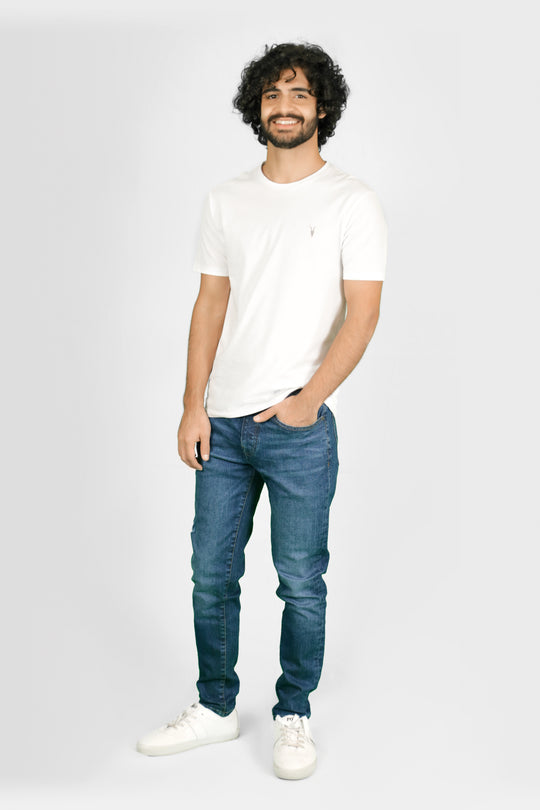 amiri jeans, baggy jeans, black jeans