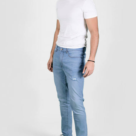 amiri jeans, bell bottom jeans, bootcut jeans