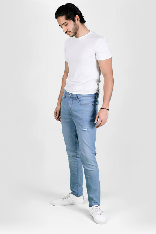 amiri jeans, bell bottom jeans, bootcut jeans