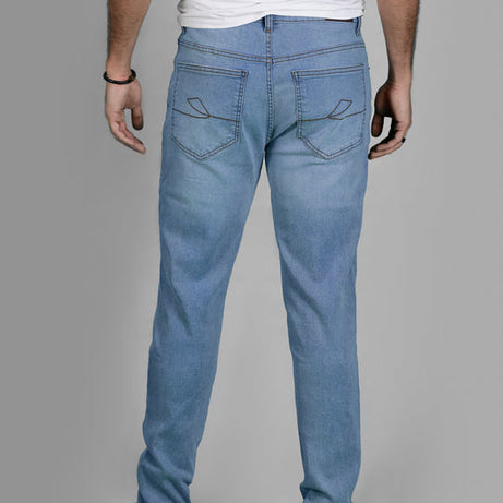 amiri jeans, bell bottom jeans, bootcut jeans
