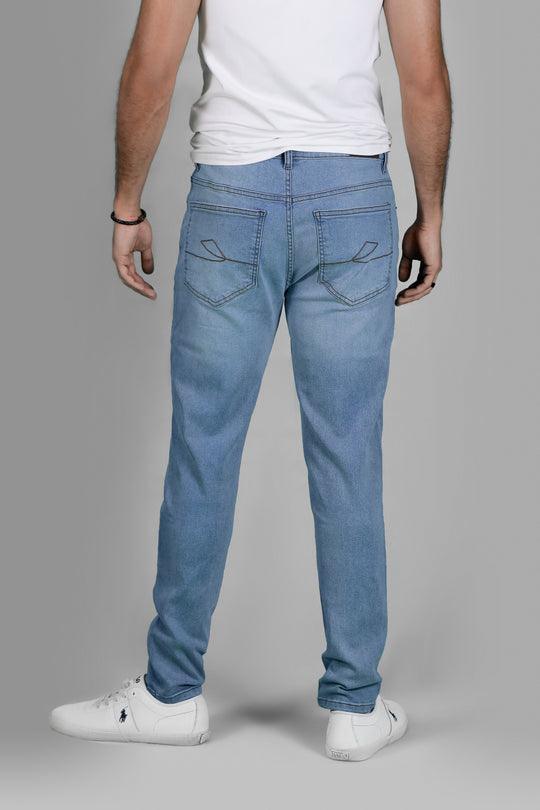 amiri jeans, bell bottom jeans, bootcut jeans