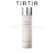 TIRTIR Milk Skin Toner 150ml