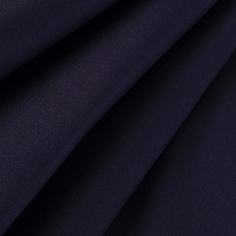 kameez shalwar, Men Unstitched Fabric, mens shalwar kameez