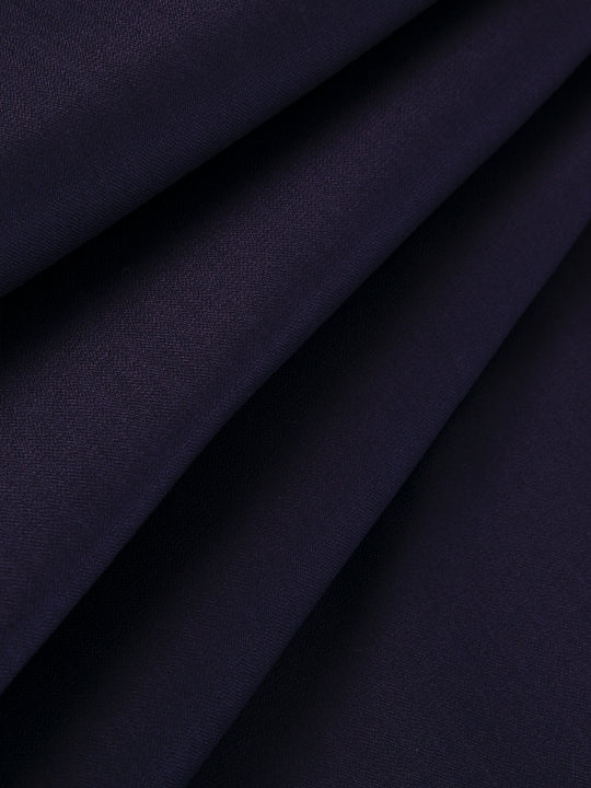 kameez shalwar, Men Unstitched Fabric, mens shalwar kameez