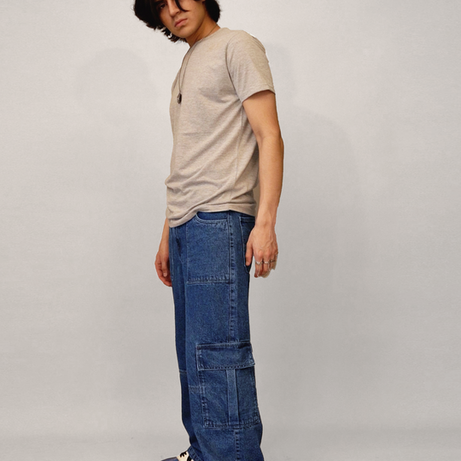 amiri jeans, bootcut jeans, diesel jeans