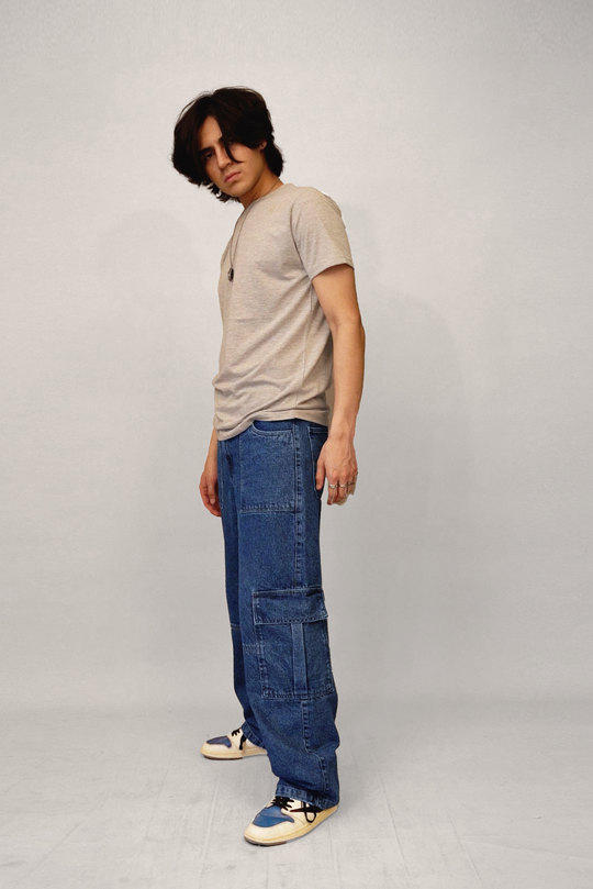amiri jeans, bootcut jeans, diesel jeans