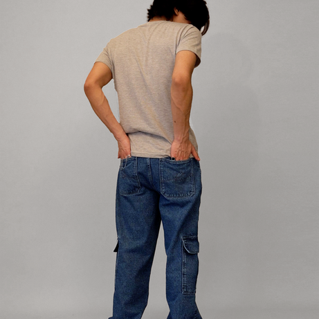 amiri jeans, bootcut jeans, diesel jeans